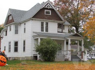1603 10th St, Harlan, IA 51537