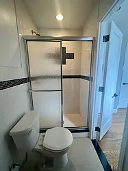 Rented by Camelot Realty Group