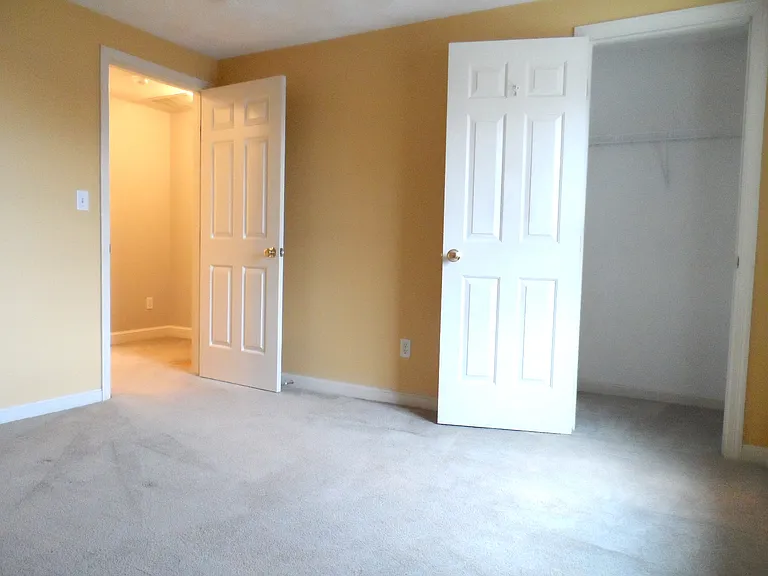 63 Sturgis St #1 — Photo 11