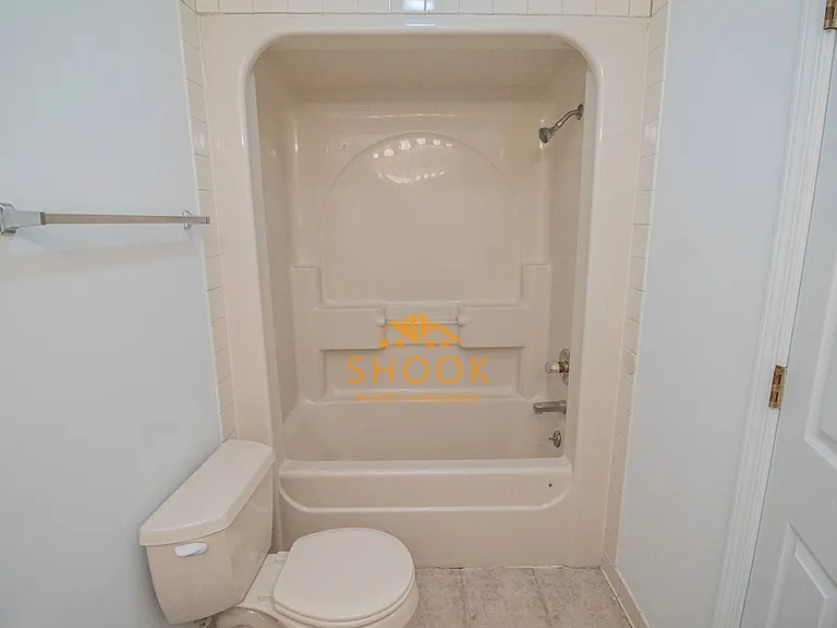 206 E Pine Ave — Photo 14