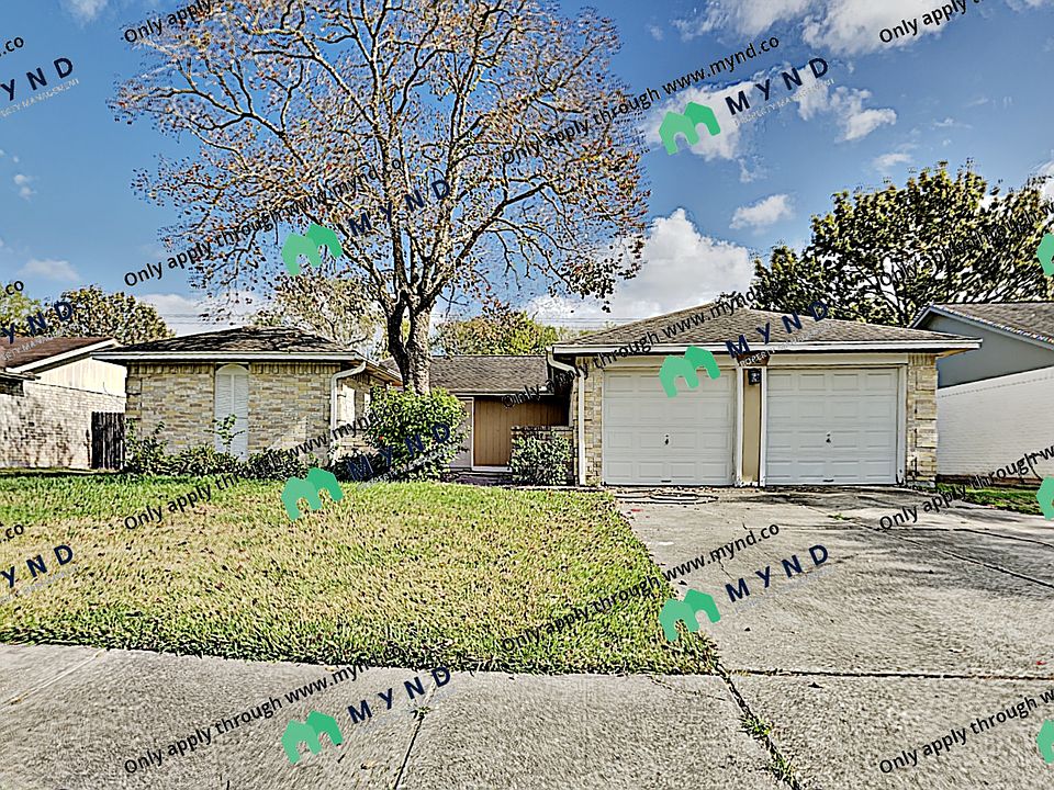 1st image of 602 Dixie Dr #1
