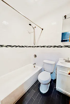 Rented by Swythe, Inc. | media 28