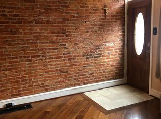 133 McClellan St, Philadelphia, PA 19148