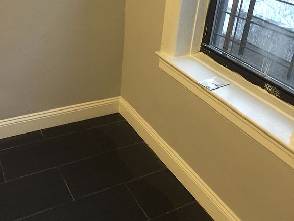 2nd image of 35 Winthrop St APT 2F