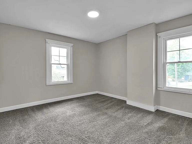 39 Charles St — Photo 21