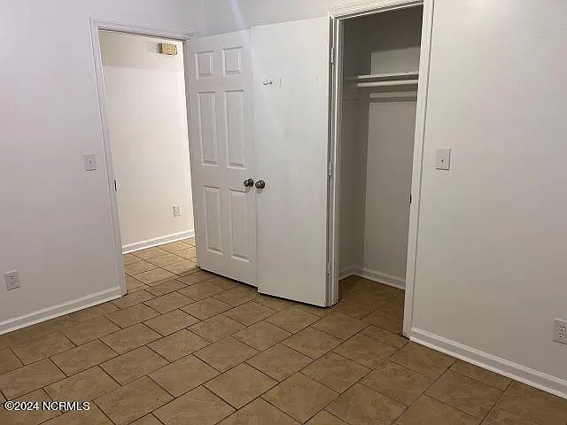 1531 Rosemond Dr — Photo 10