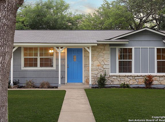 5th image of 209 Hillview Dr