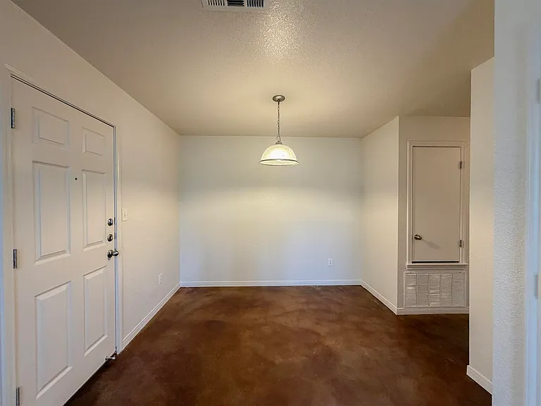 112A Andy Ln — Photo 5