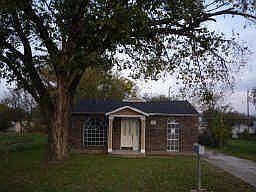 1st image of 332 Bolliger Blvd