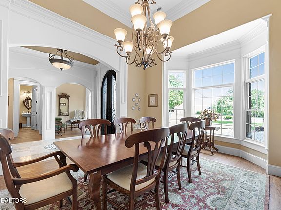 4th image of 2309 Mystic Ridge Rd