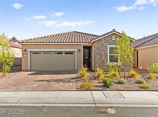 49 Sonata Dawn Ave, Henderson, NV 89011