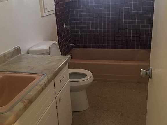 5th image of 32090 Avenue E #House