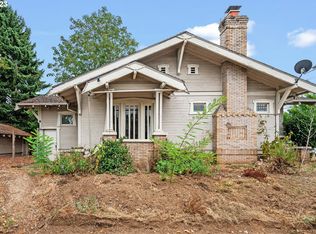 2503 NE Mason St, Portland, OR 97211