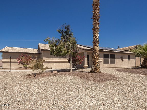 4th image of 2878 Winterhaven Ct