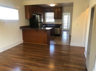 4166 Emerald St APT A, Oakland, CA 94609