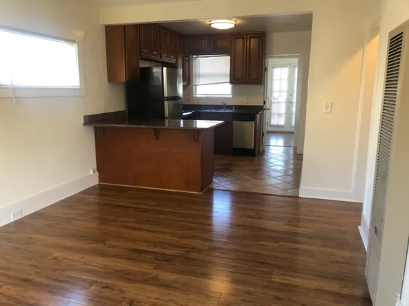 4166 Emerald St APT A, Oakland, CA 94609