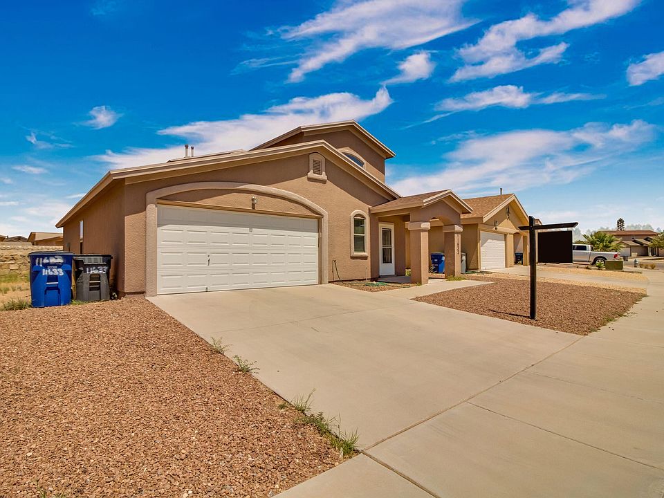 1st image of 11633 Ochre Bluff Ln