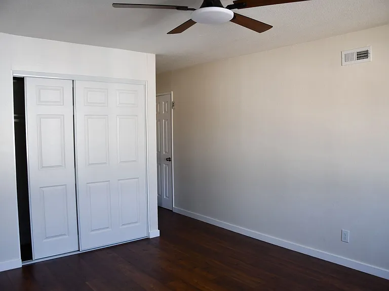12071 Laguna St — Photo 28
