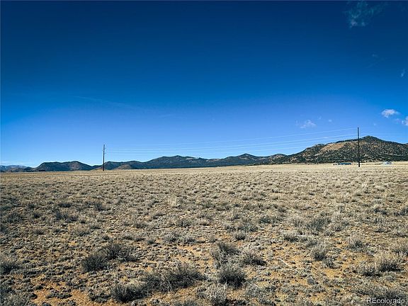 3rd image of 113 Ewing Ranch Sub