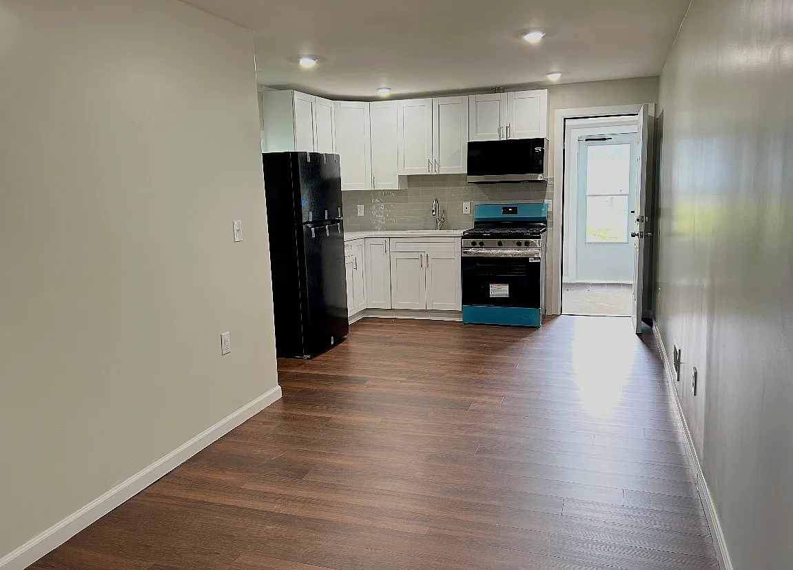 Hampton St, Newton — Photo 3