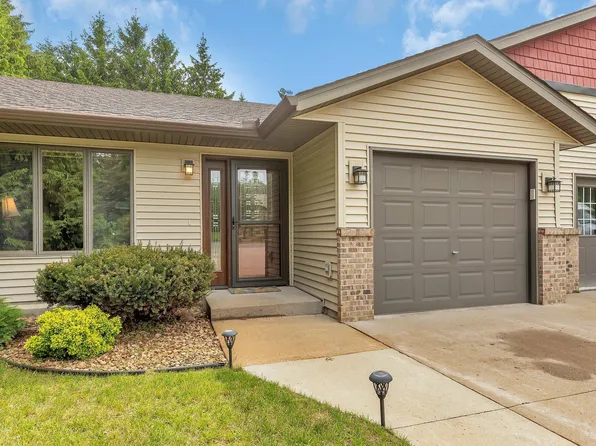 28443 133rd St NW, Zimmerman, MN 55398
