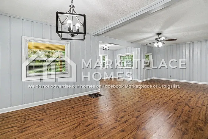 3040 Highway 138 SW — Photo 7