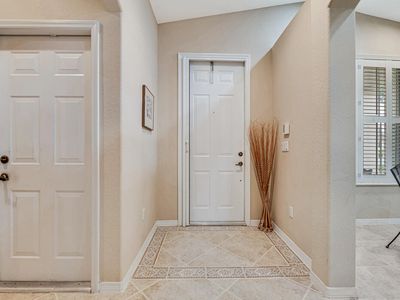 8505 Siciliano Street, Boynton Beach, FL, 33472