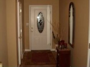 105 Shawnee, Wynne, AR 72396