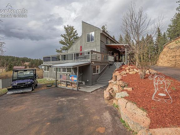 3rd image of 15895 Pine Lake Dr