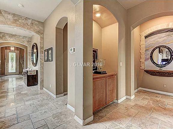 4th image of 3331 Lismore Ct