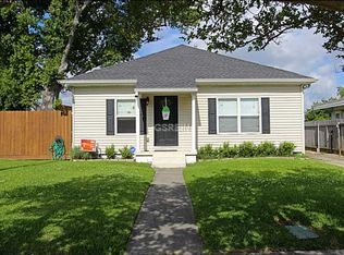 1304 Alexander Ave, Arabi, LA 70032