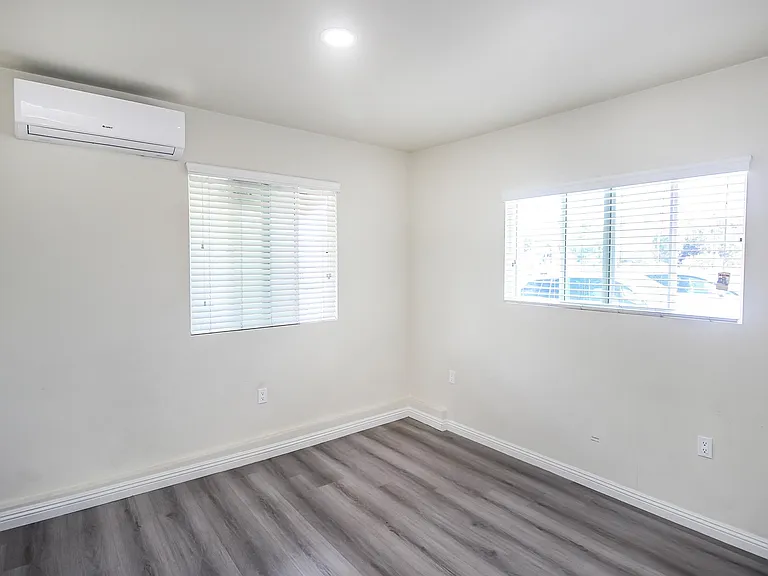 1333 Wake Forest Ave #A — Photo 7