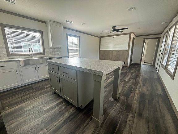 5th image of 10902 E Xavier St #252
