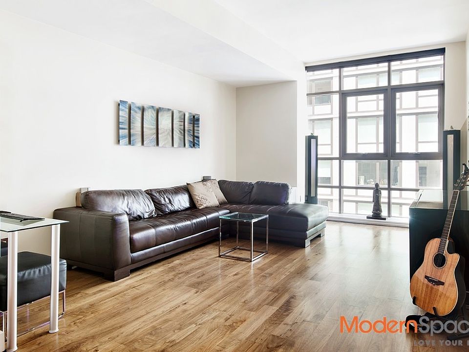 1st image of 217 51st Ave APT 421
