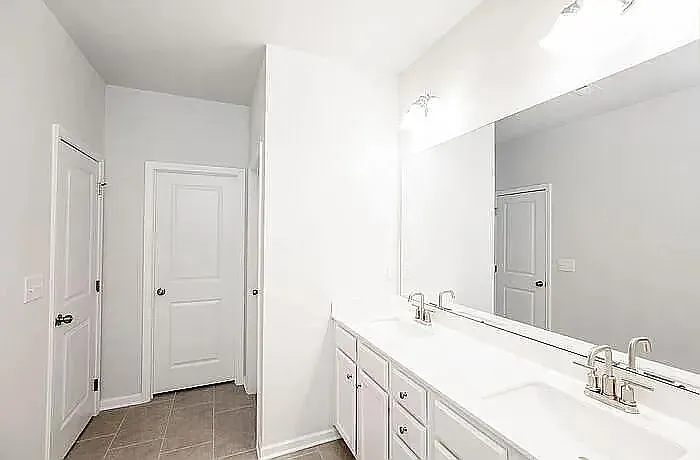 2514 Great Silver Fir Aly — Photo 11