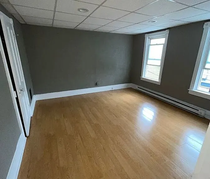 302-304 W Abbott St #304-A — Photo 6