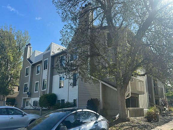 2nd image of 4066 S Atchison Way APT 104