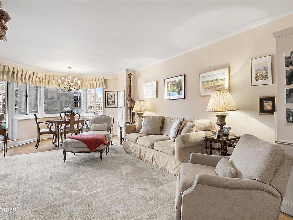 1st image of 1498 2nd Ave #16B