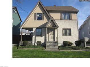 325 Gulf Rd, Elyria, OH 44035