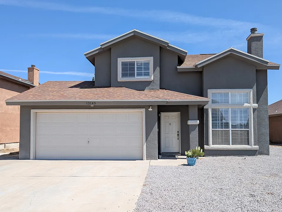 12145 Sun Arbor Pl