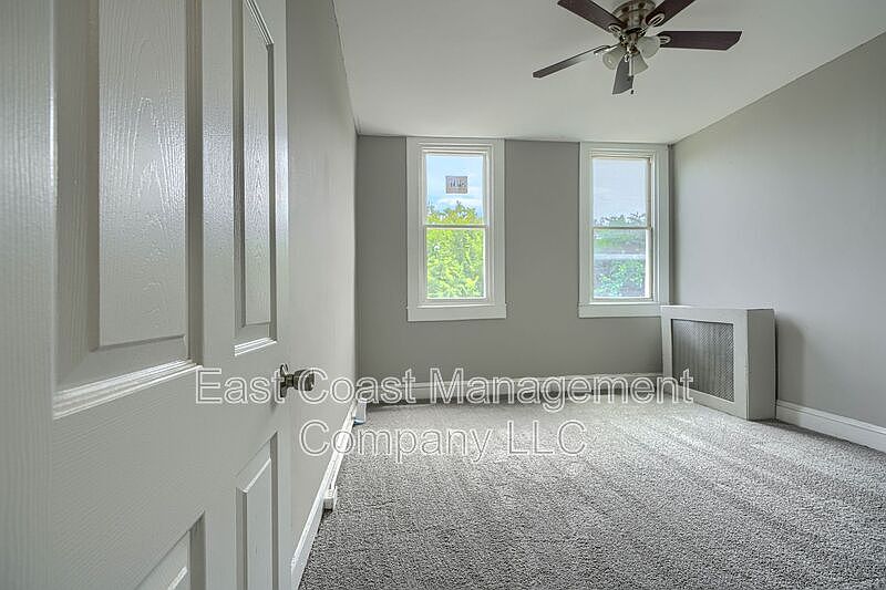 1st image of 1514 E Federal St