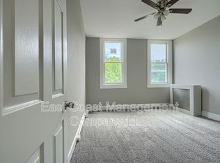1514 E Federal St, Baltimore, MD 21213