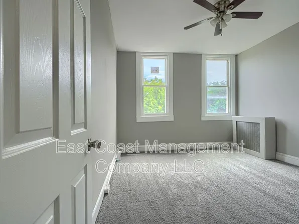 1514 E Federal St, Baltimore, MD 21213