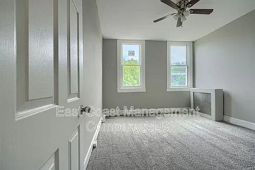 1514 E Federal St Photo 1