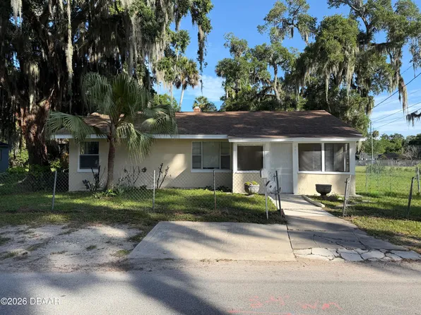921 Winchester St, Daytona Beach, FL 32114