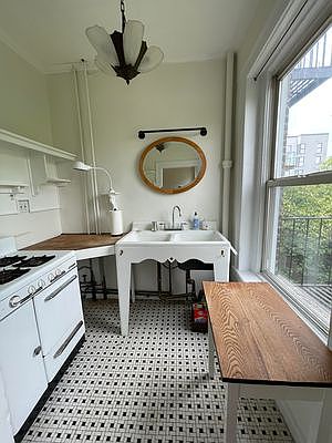 1st image of 81 Carroll St Floor 2