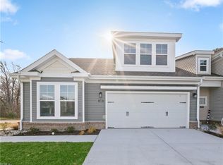 4719 Mahogany Run, Chesapeake, VA 23321