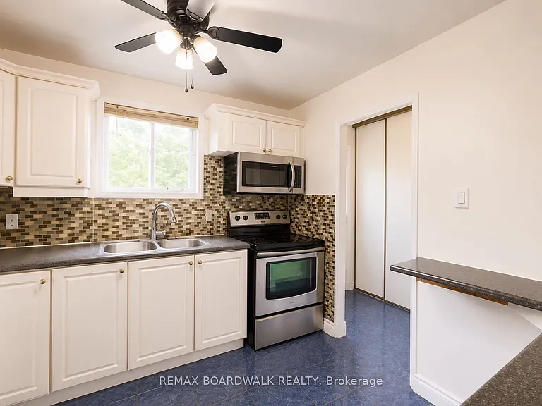 222 Castlefrank Rd #1 — Photo 16