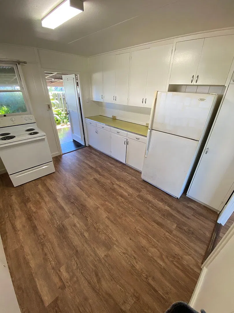 1512A Glen Avenue — Photo 3