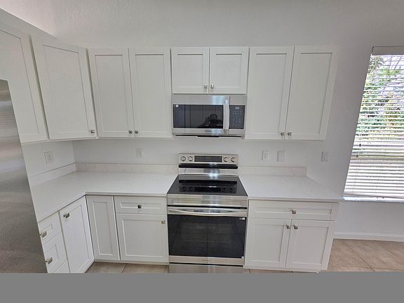 4th image of 6204 Spring Lakes Terrace